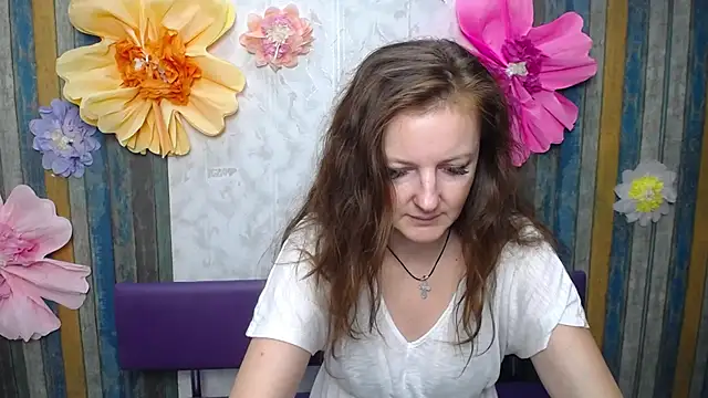 MeganPirs