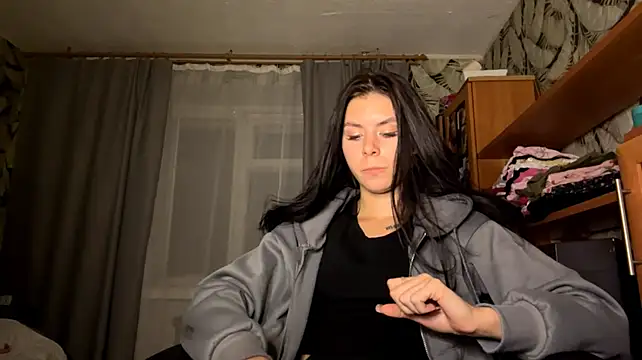 LilyMinimum