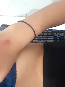 NoorPari