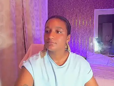 millysweetass webcam