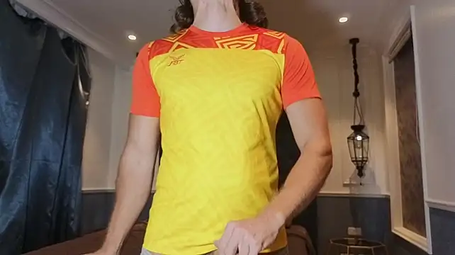 Marrymeplz webcam