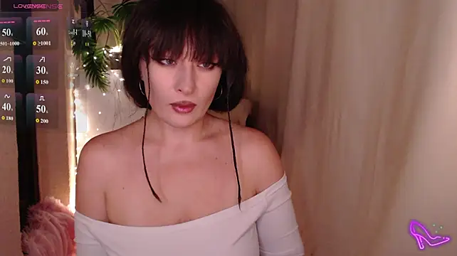 Zeeeme webcam