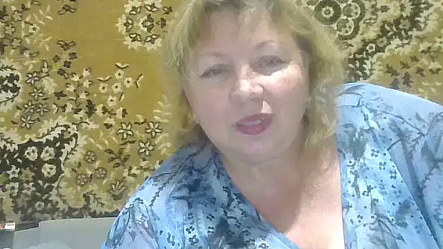 LediMelissa live cam on StripChat