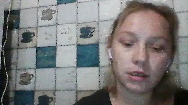 Anna_wey webcam