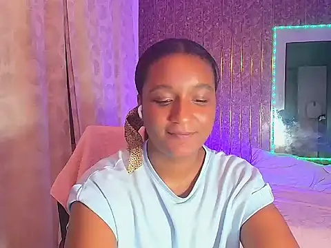 millysweetass webcam