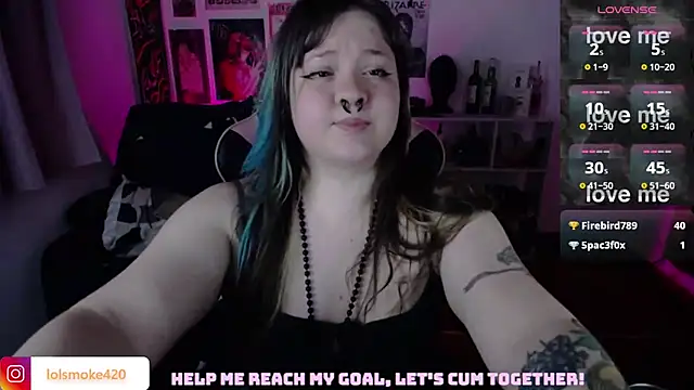 Bdsm_and_fries webcam