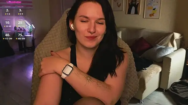 Val_lava webcam