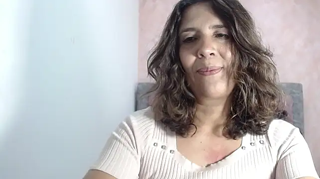 Victoria_meester