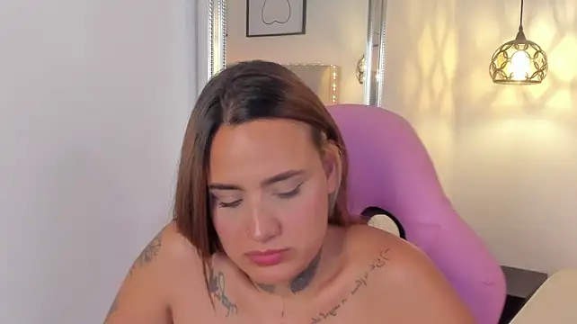 susan-sweet-7 (F young) - show tits 🥵🥵