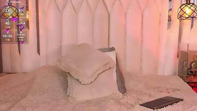 Megan_Do_Santos webcam