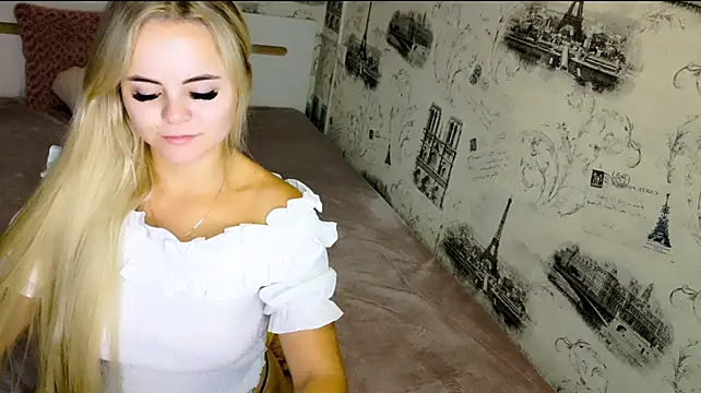 lovely-eyes