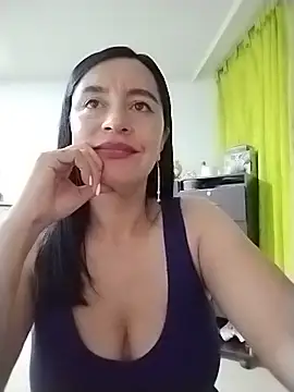 hailey85