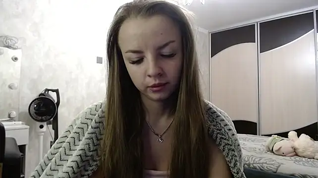 Lio_noy webcam