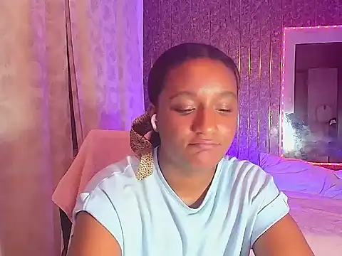 millysweetass webcam
