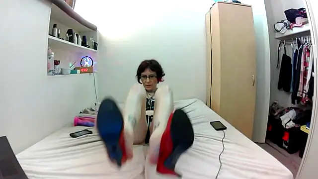 Empress_Lilith