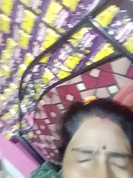 kumari_hot webcam