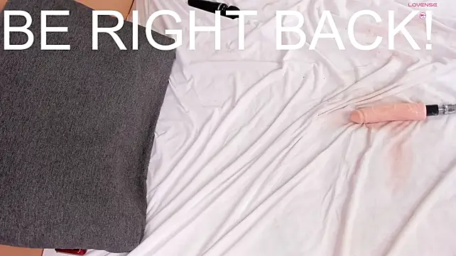 verosikasexy (F teen) - 💦SWEET SQUIRT EVERYWHERE💦