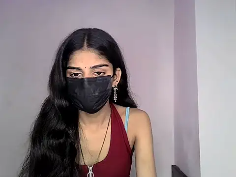TINA_BABY_