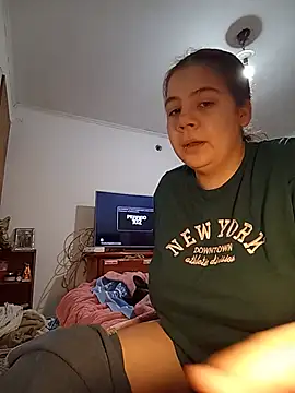 tugatita1556