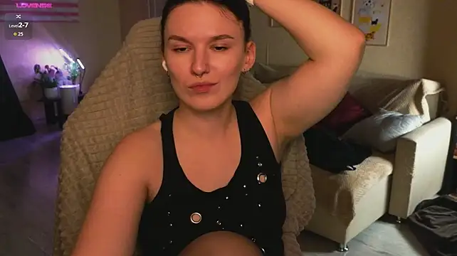 Val_lava webcam