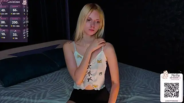 helly_hoff webcam
