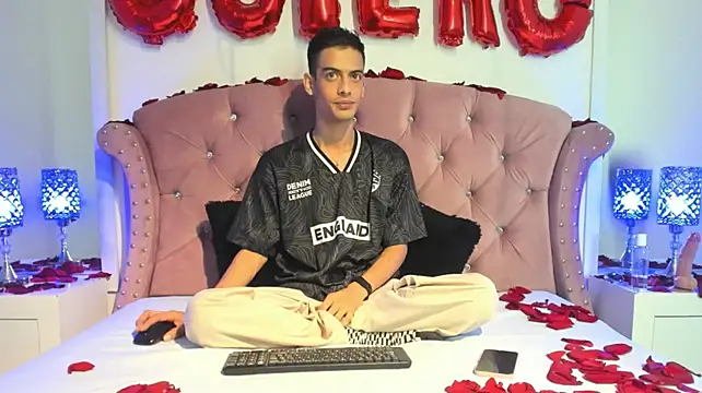 Axel_Collin7 webcam