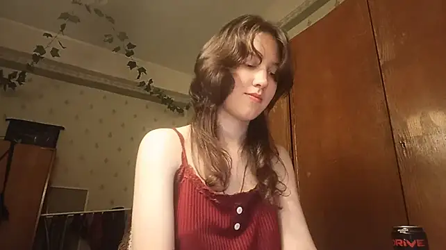 SotuMia webcam