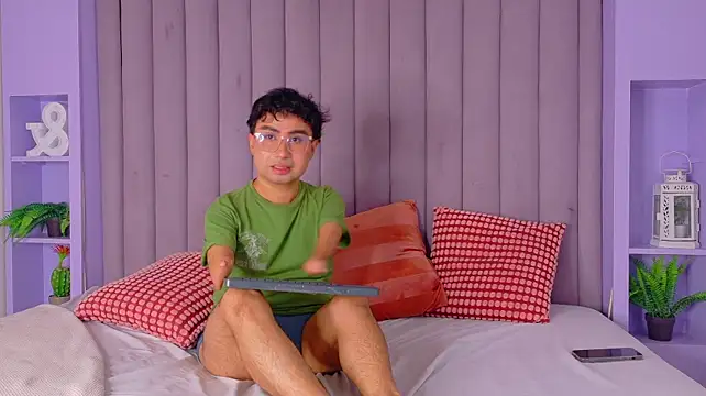 Sam_Velvett webcam