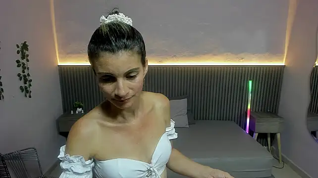 Victoria_Secr3t webcam