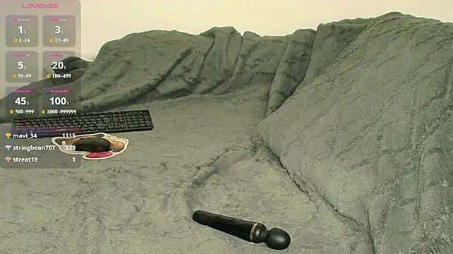 SuchArt_ webcam