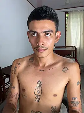 sorry-mom69 webcam