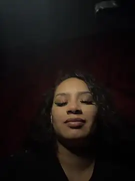 CarmelaAnthony webcam