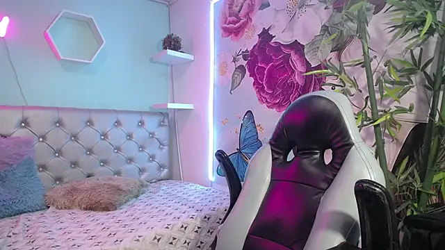 valeria_martinez19 webcam