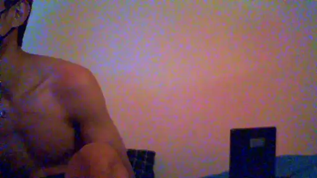 HORNY_RYU webcam