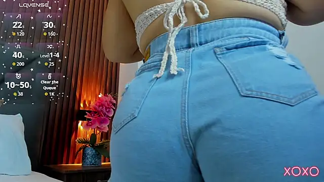 linda_rios_ webcam