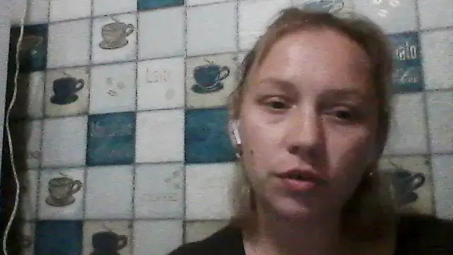 Anna_wey