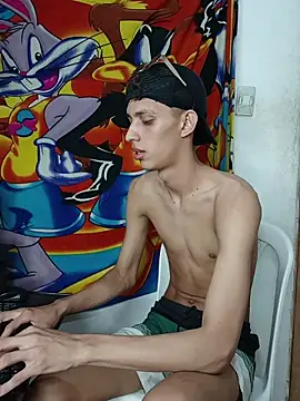 Alayn_sexy_ayes