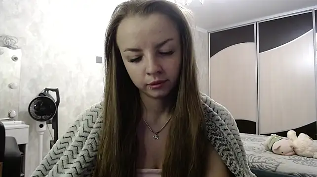 Lio_noy webcam