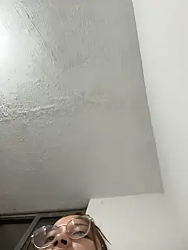 AliciaWhite_nt