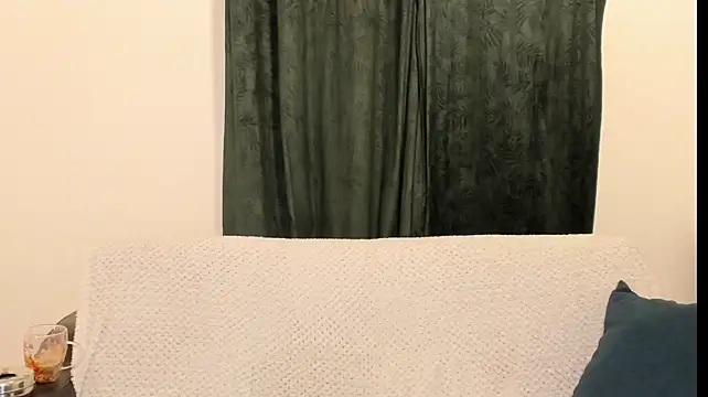 ranya4uu