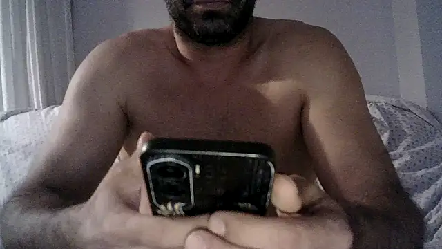 pedro_power