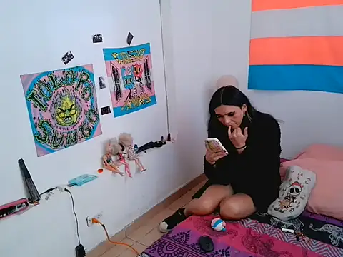 miawzaszha98 webcam
