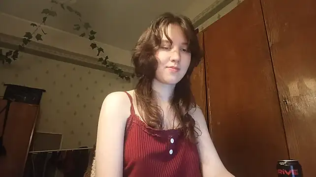SotuMia webcam