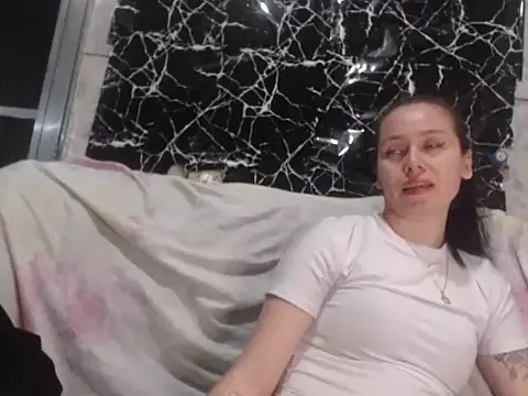 Venusluxodomme