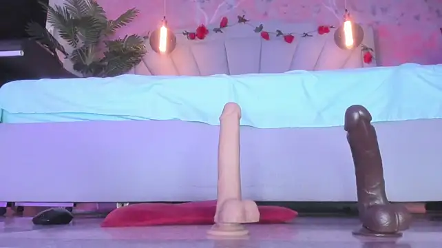 ValerySex_