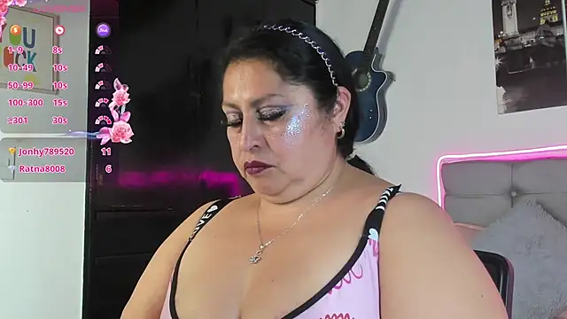 Keyla01_