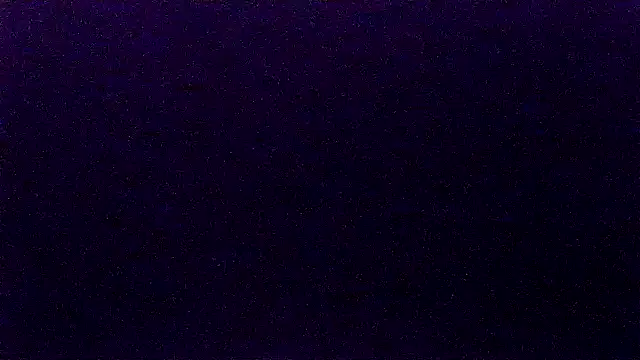AngelaQueen_