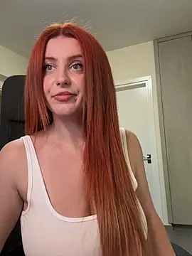RoxxyDallas webcam