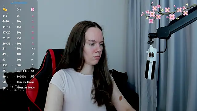 Vulgar_Tamer webcam