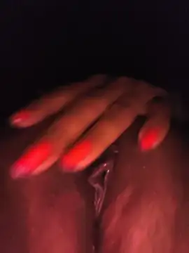 Elina69_official